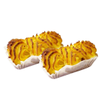 Сирна паличка смородина