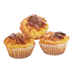 Голландський сирник