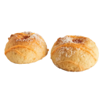 Каприз