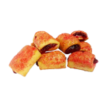 Кубік Малина