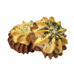 Соняшник Мак