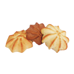 Мозаїка
