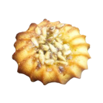 Кардинал