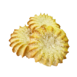 Пряжене Молоко