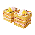 Лоліта