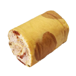 Рулет Мілка