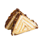 Карпати горіх