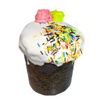 Паска «Сирна»