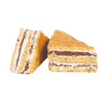 День та Ніч