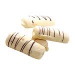 Сирна трубочка