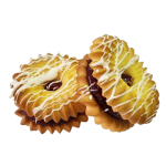 Кільце Фруктове