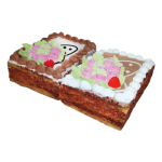 Камелія