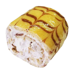 Рулет Ніжність