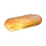 Пальчик Творог